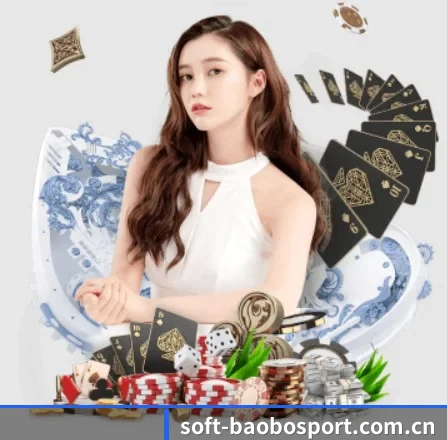 公司成立 - 宝博体育平台官网正式成立,获得国际权威机构颁发的合法运营资质,开启华人在线休闲娱乐新篇章。