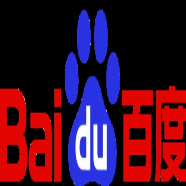 imp_9cff97d2f7bb4304.jpg